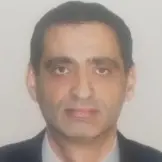 Candidat Conducteur De Travaux Tp