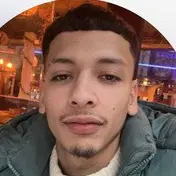 Candidat 260915221124 - Applicateur De Marquage Au Sol