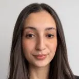 CV Chargée de missions rh & support hrbp