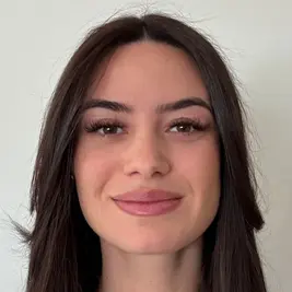 Candidat 2609160205 - Chargée De Recrutement