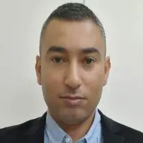 CV Ingénieur électrique Et Automatisme