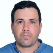 Candidat 260916093303 - Mécanicien Des Engins