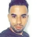 Candidat 260916093319 - Technicien De Maintenance