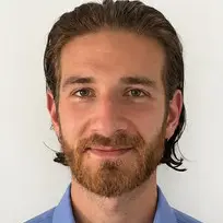 Candidat 2609160941 - Responsable D'équipe Chauffeurs