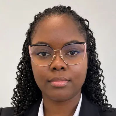 Candidat 2609161004 - Comptable / Assistante Administrative