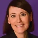 Candidat 260916101627 - Directrice Administrative & Financière - Transformation & Performance