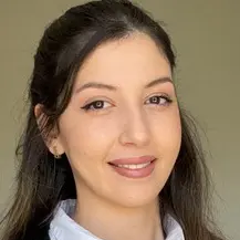 Candidat 260916105015 - Technicienne En Laboratoire Biochimique