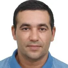 Candidat 260916105124 - Technicien En Géotechnique