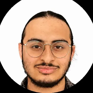 CV Technicien réseaux & télécommunications