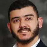 Candidat Ingénieur Études De Prix