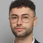Candidat Ingénieur En Bureau D'étude Énergétique