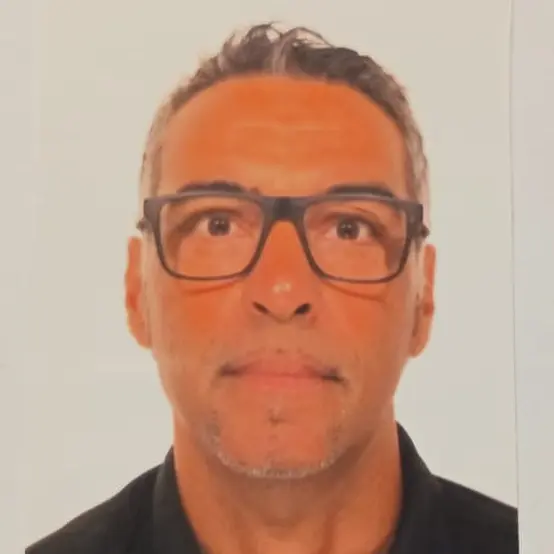 Candidat 260916132416 - Carpentiere Edile