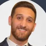 CV Gestionnaire Pédagogique