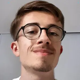 Candidat 260916141059 - Stagiaire En Systèmes Embarqués