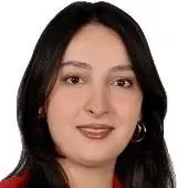 Candidat 260916141109 - Coordinatrice Bim
