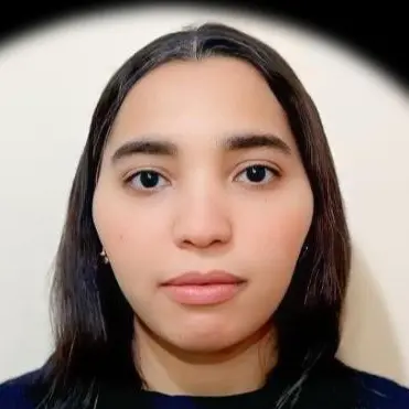 CV Stagiaire En énergies Renouvelables