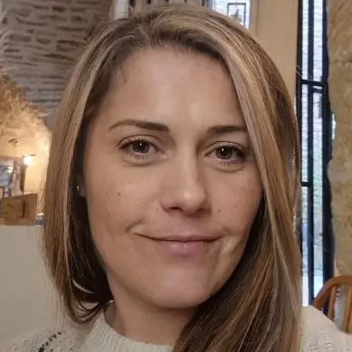 Candidat 260916141726 - Responsable D'établissement