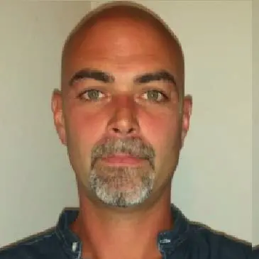 Candidat 260916141733 - Ouvrier Du Bâtiment