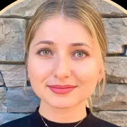 CV ébéniste