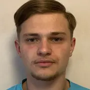 CV Plombier‑chauffagiste