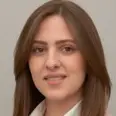 CV Chargée Ressources Humaines