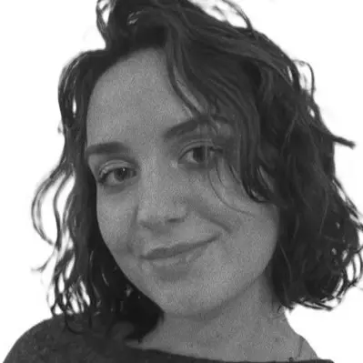 Candidat 260916181153 - Architecte D'intérieur