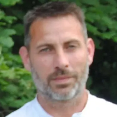 Candidat 260916181159 - Géomètre/Topographe, Conducteur De Travaux, Manager