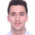 Candidat 260916181247 - Characterization And Measurements Engineer