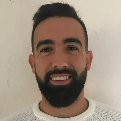 Candidat Plombier Chauffagiste