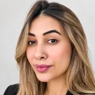 CV Cheffe de projet en télécommunications