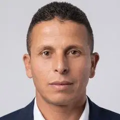 CV Maçon