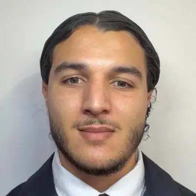 CV Ingénieur systèmes & réseaux