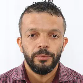 CV Maçon