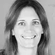 CV Directrice Administrative Et Financière