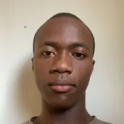 Candidat 2609170752 - Électricien (Junior)