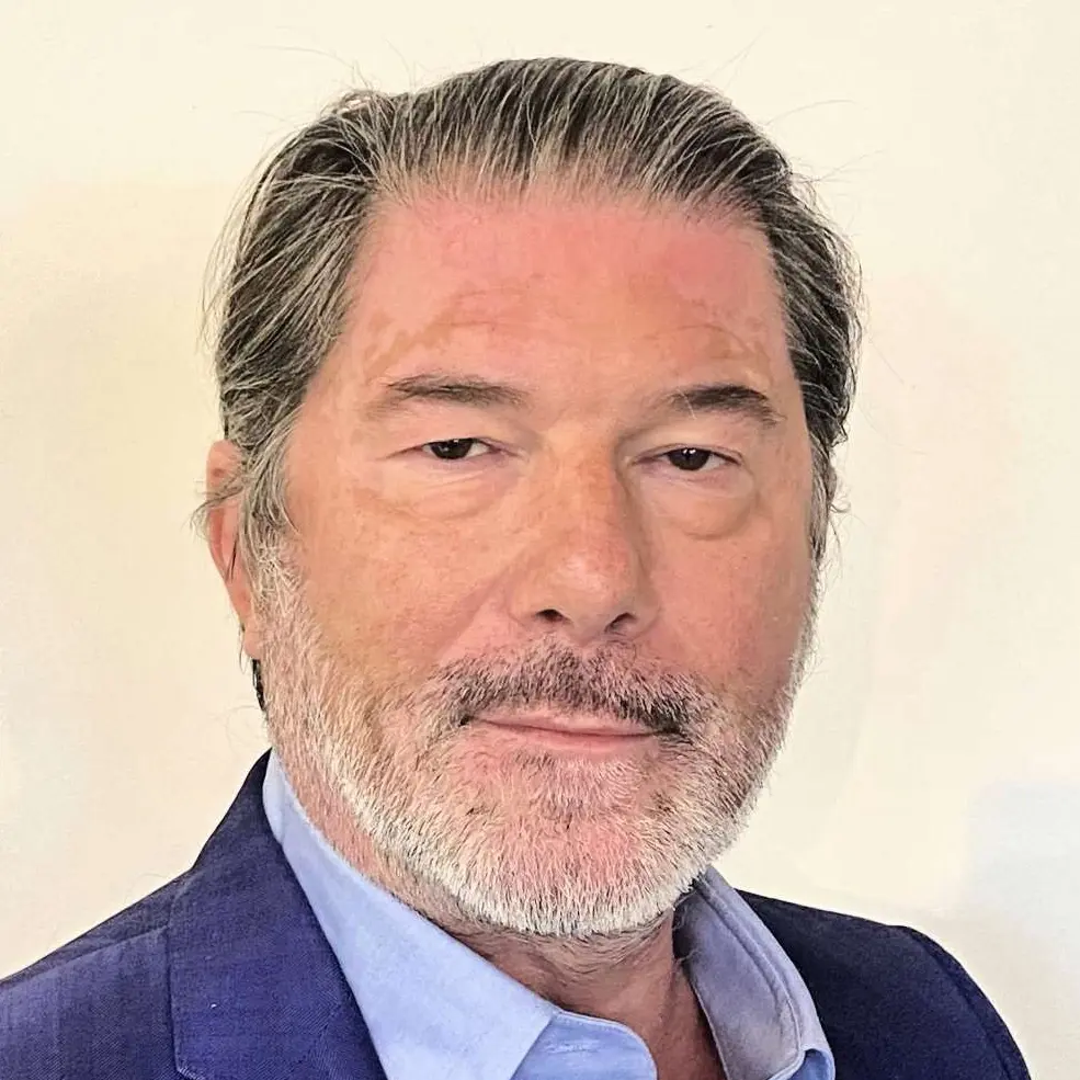 Candidat 2609170833 - Diagnostiqueur Immobilier