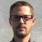 Candidat 2609171043 - Chargé D'affaires Cvc
