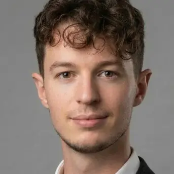 Candidat 2609171102 - Dessinateur‑Projeteur Électricité Junior & Technicien D'essais