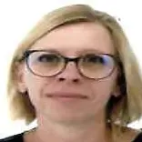 Candidat 260917111719 - Assistante Des Ventes
