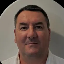 Candidat 260917111755 - Responsable D'agence Territoriale