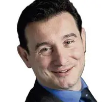 Candidat 2609171200 - Directeur Général / Co‑Gérant