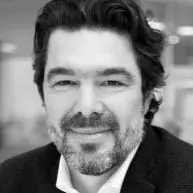 Candidat 2609171221 - Directeur Eolien