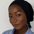 Candidat 260917124313 - Chargée De Ressources Humaines