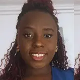 Candidat 260917124326 - Juriste