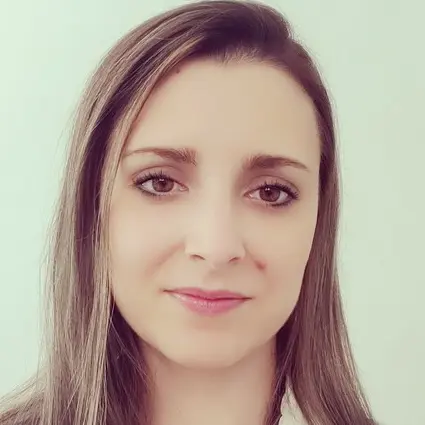 Candidat 260917124355 - Responsable Service Client / Head Csm