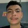CV électricien