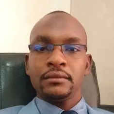 Candidat 260917133045 - Juriste Spécialisé En Commande Publique