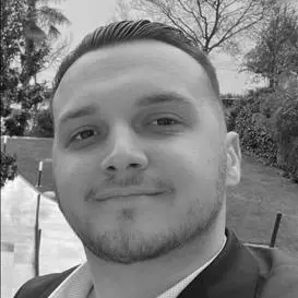 CV Négociateur immobilier