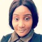 Candidat 260917135507 - Gestionnaire Immobilier