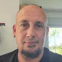 Candidat 260917153042 - Employé Libre Service Et Mise En Rayon